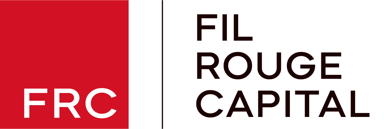 FRC Logo