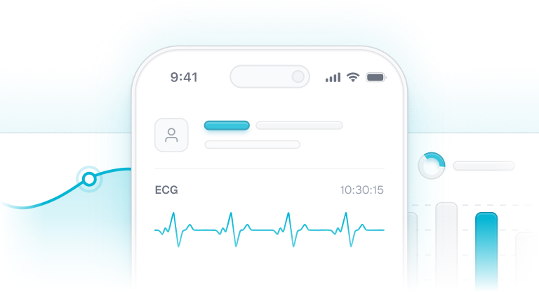 Medical Devices