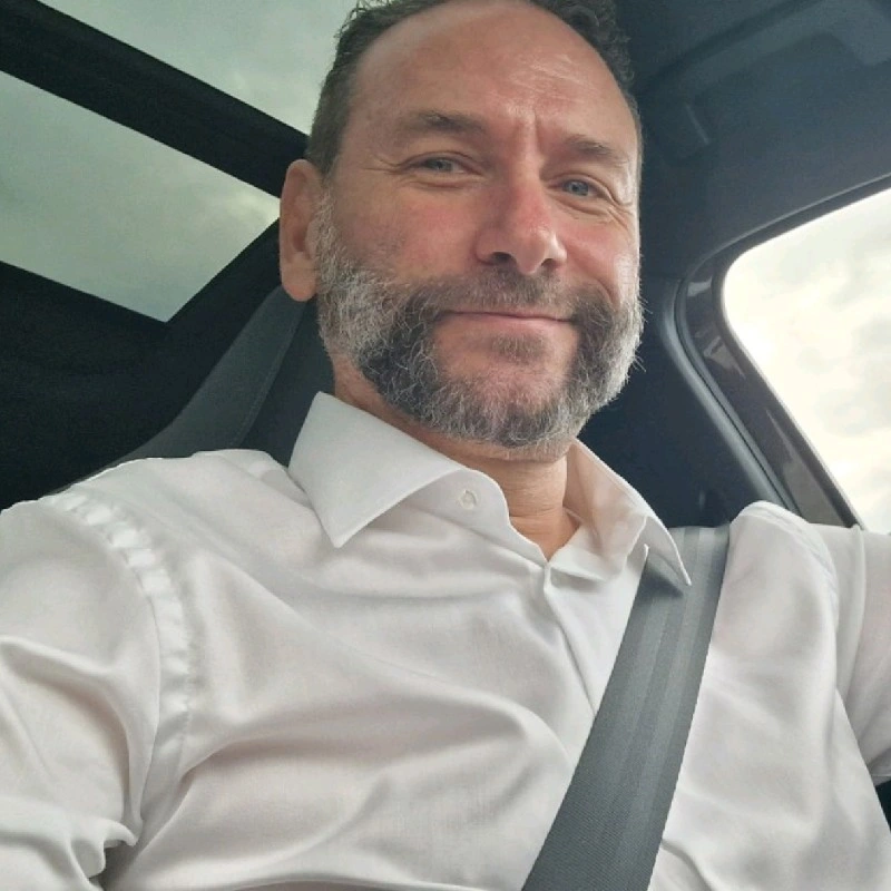 Dario Mihaljević