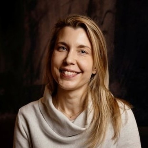 Helena Holma