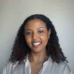 Rinad Norein