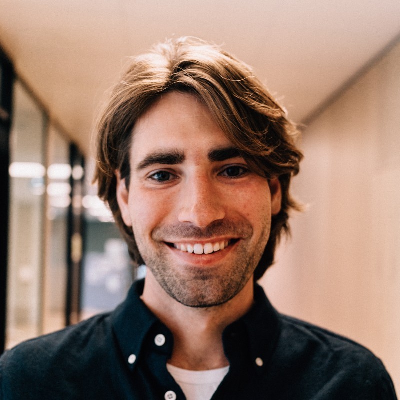 Zbigniew Szulc